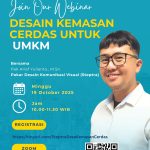 link registrasi: https://tinyurl.com/SteptraDesaKemasanCerdas